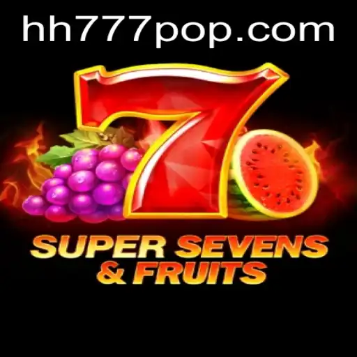 Exploring the Exciting World of 7SuperSevensFruits