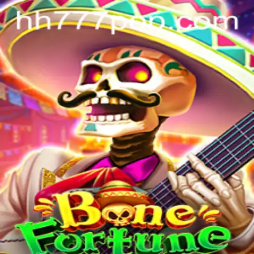 Discover the Mystical World of BoneFortune with Unique Gameplay and Thrilling Adventures