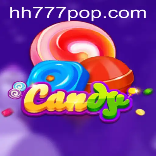 Exploring the Sweet World of Candy: An In-depth Look at the Game and the Rising Buzz Around HH777