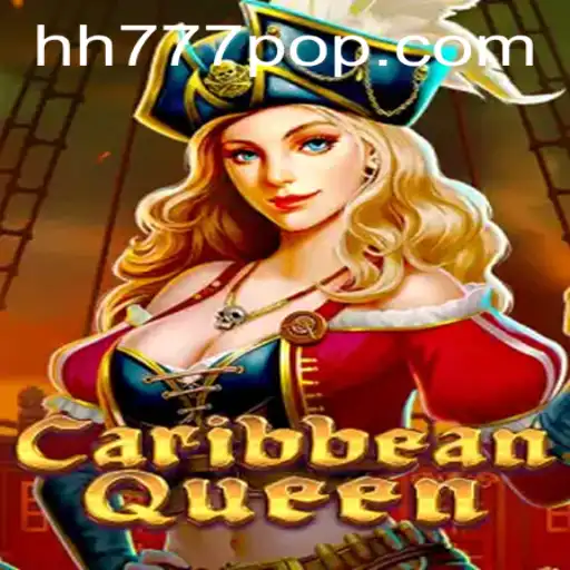 Exploring CaribbeanQueen: A Modern Gaming Odyssey