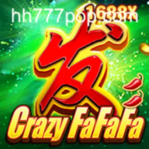Unveiling the Thrilling World of CrazyFaFaFa: A Deep Dive into Gameplay and Strategy