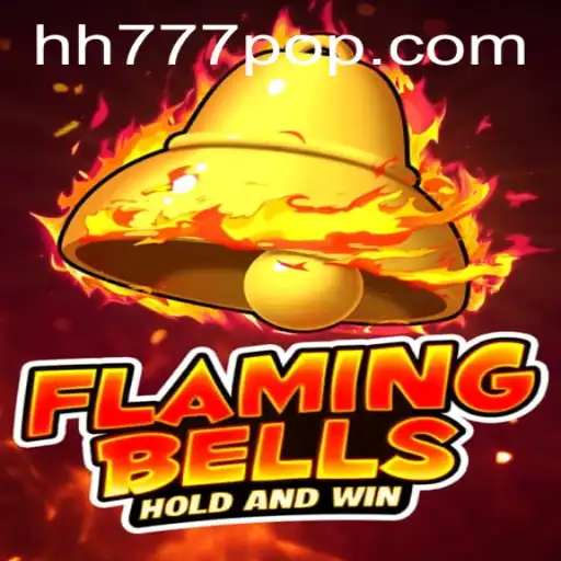 Unveiling the Thrilling World of Flamingbells: An In-Depth Look into the Game and Its Exciting Features