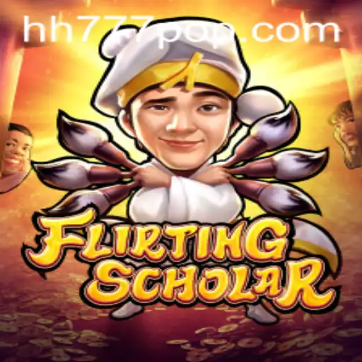 Discover the World of FlirtingScholar: A Comprehensive Guide