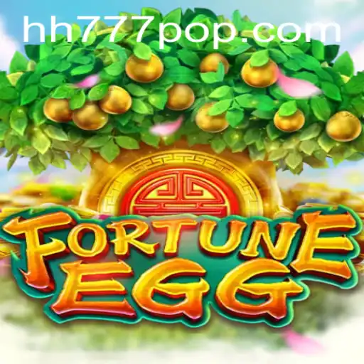 The Fascinating World of FortuneEgg: A New Era of Gaming