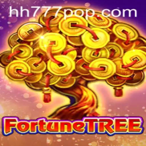 Discover the Enchanting World of FortuneTree