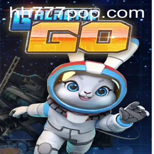 GalacticGO: Exploring the Universe in a Board Game
