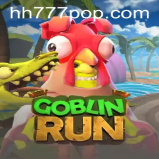 Embark on an Adventurous Quest with GoblinRun: The Ultimate Gaming Experience