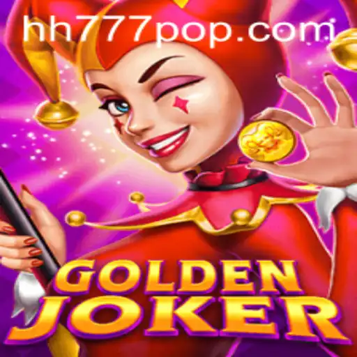 Exploring the Thrilling World of GoldenJoker with HH777