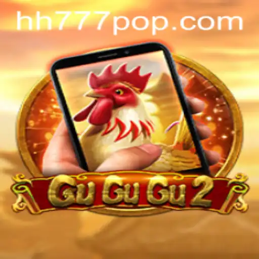 Unveiling the Exciting World of GuGuGu2M: A Comprehensive Introduction to HH777