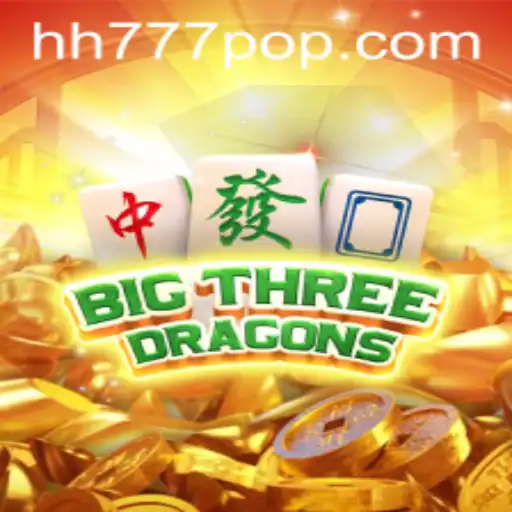 Exploring the Intriguing World of BigThreeDragons: Game Mechanics and Recent Developments