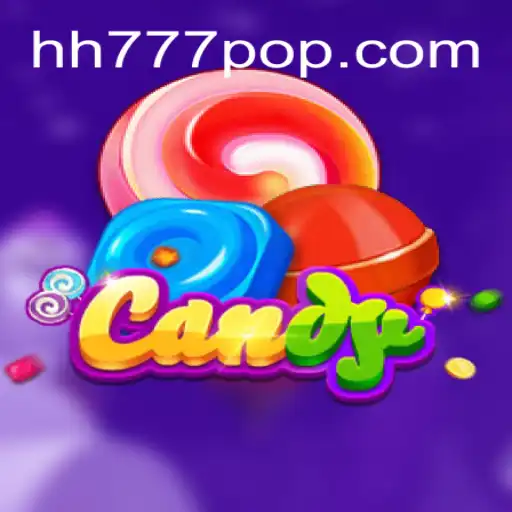 Exploring the Sweet World of Candy: An In-depth Look at the Game and the Rising Buzz Around HH777