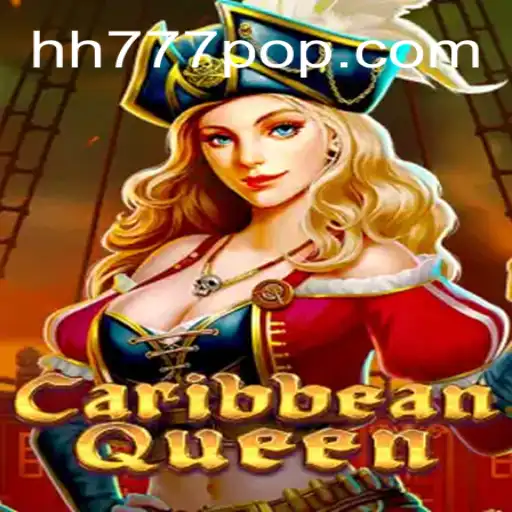 Exploring CaribbeanQueen: A Modern Gaming Odyssey