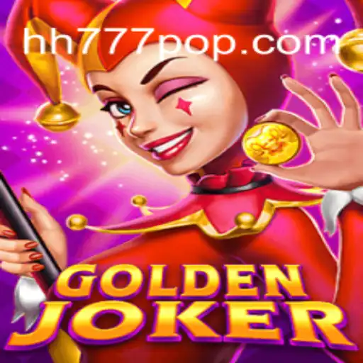 Exploring the Thrilling World of GoldenJoker with HH777