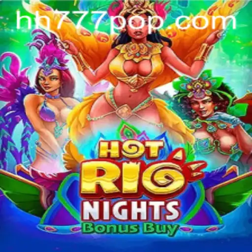 Experience the Thrills of HotRioNightsBonusBuy: A Comprehensive Guide