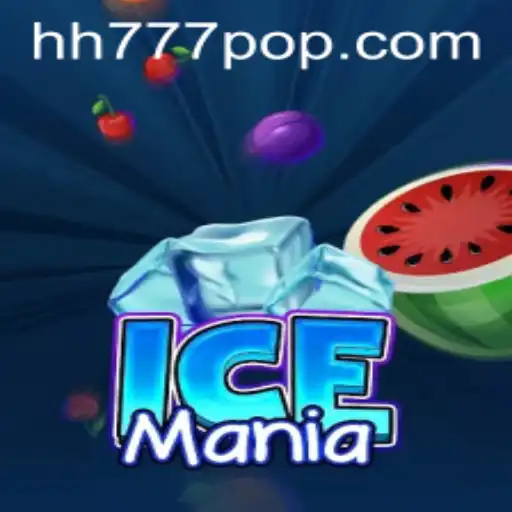 Exploring IceMania: A Thrilling Adventure Awaits