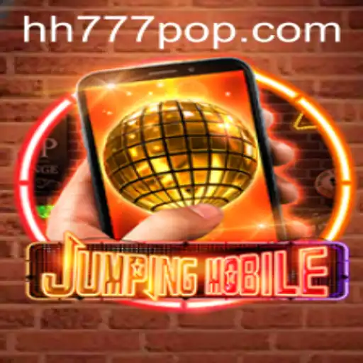 Jumpingmobile: A Thrilling Adventure in the Gaming Universe