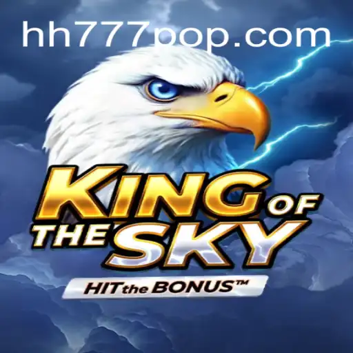 Soar High with KingOfTheSky: The Game Revolution