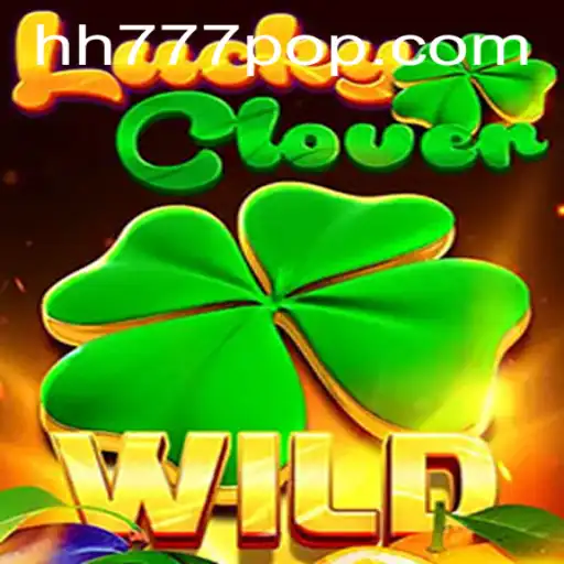 Discover the Exciting World of LuckyClover: A Thrilling Gaming Experience