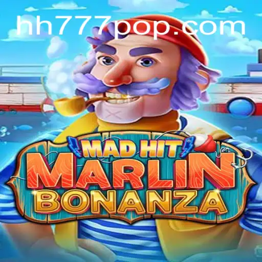 Unveiling the Thrills of MadHitMarlinBonanza