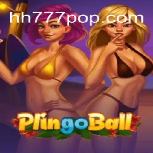Exploring the Exciting World of Plingoball: Gameplay, Rules, and Latest Trends