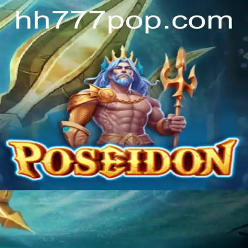 Dive into the Depths: Exploring the Exciting World of Poseidon