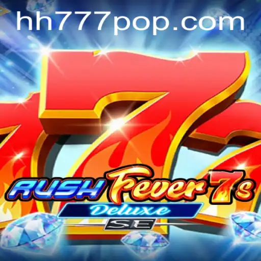 Exploring RushFever7sDeluxeSE: A Thrilling New Addition to the Gaming World