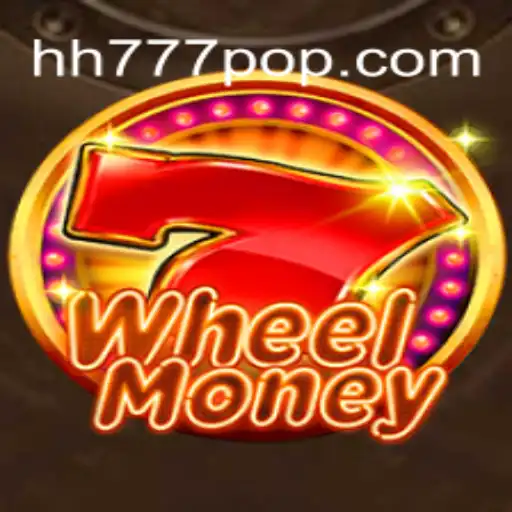 Unveiling WheelMoney: A New Era in Gaming with HH777
