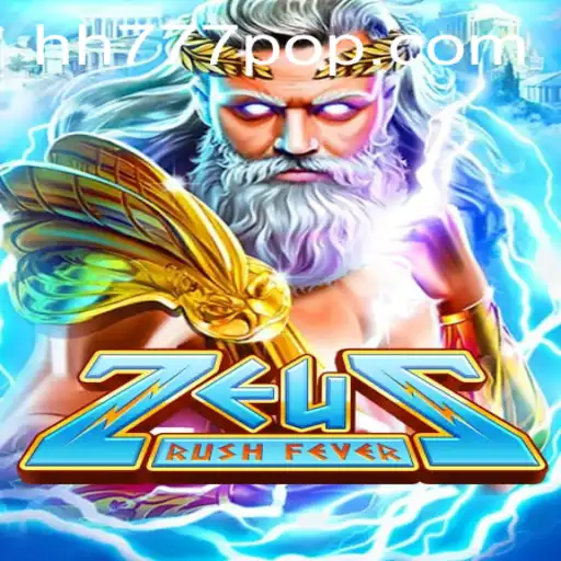 ZeusRushFever Takes the Gaming World by Storm with Innovative Features and Thrilling Gameplay