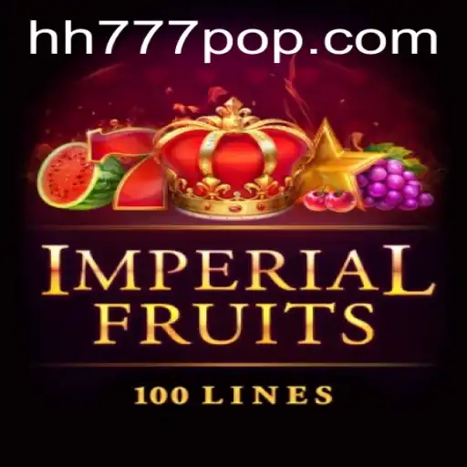 Exploring the Excitement of ImperialFruits100: A Game-Changing Experience
