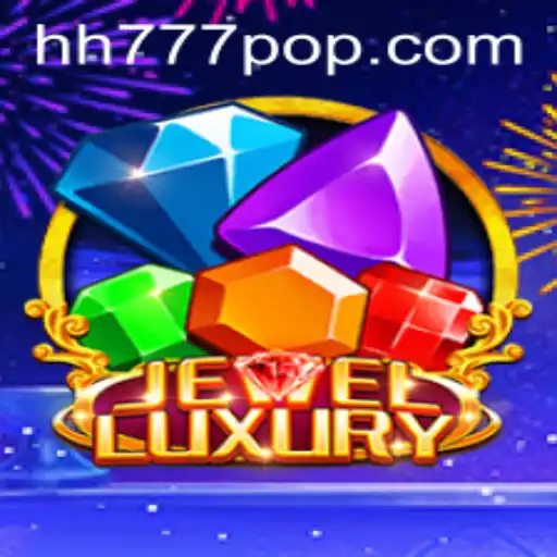 Explore JewelLuxury: A Captivating Adventure with HH777