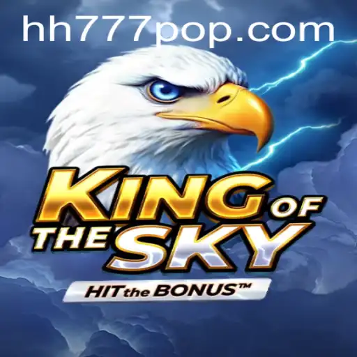 Soar High with KingOfTheSky: The Game Revolution