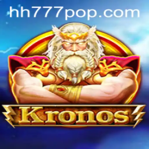 Kronos: The Intriguing World of Time Manipulation Gaming