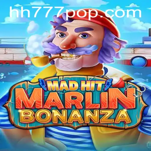Unveiling the Thrills of MadHitMarlinBonanza