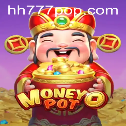 Unveiling MoneyPot: A Thrilling Dive into the Game with a Twist