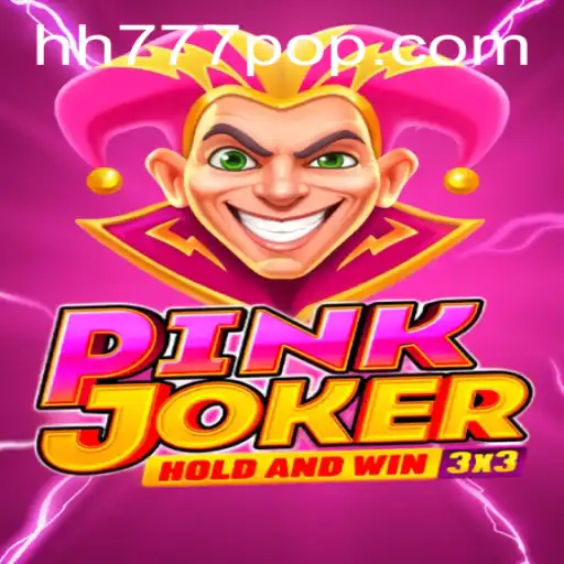 Unlock the Excitement of Pinkjoker: A Deep Dive into the Game and Its Rules