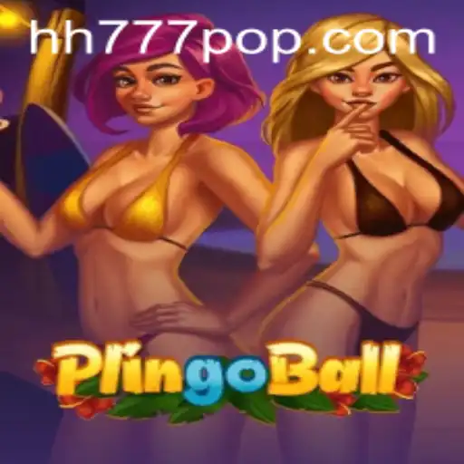 Exploring the Exciting World of Plingoball: Gameplay, Rules, and Latest Trends