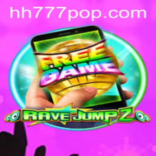 Discover the Thrills of RaveJump2M: The Gaming Revolution