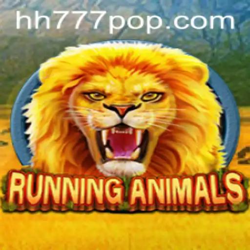 Explore the Exciting World of RunningAnimals: A New Gaming Phenomenon