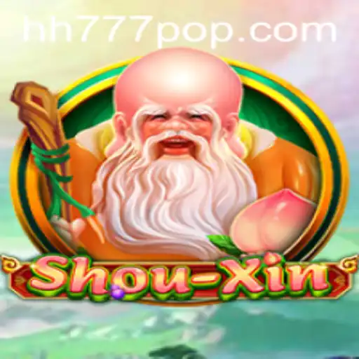 Discover the Intricacies of ShouXin: A Thrilling Game Experience