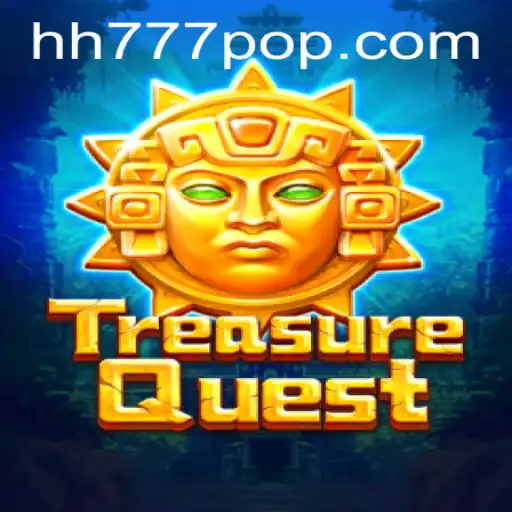 Discover the Thrilling World of TreasureQuest: The Ultimate Adventure