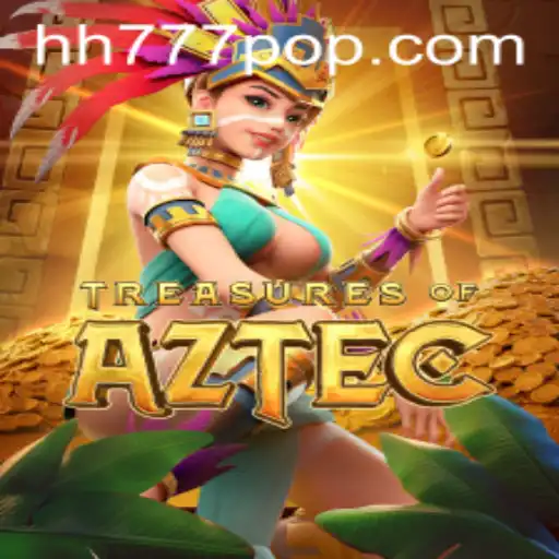 Unveiling the Mysteries of Treasures of Aztec: Step into the Mayan Adventure