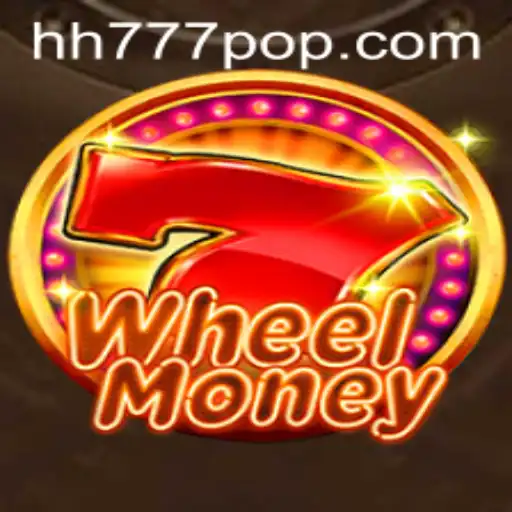 Unveiling WheelMoney: A New Era in Gaming with HH777
