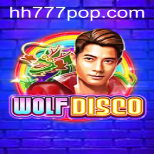 Exploring the Dynamic World of WolfDisco: A New Gaming Phenomenon